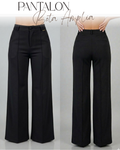PANTALÓN BOTA AMPLIA