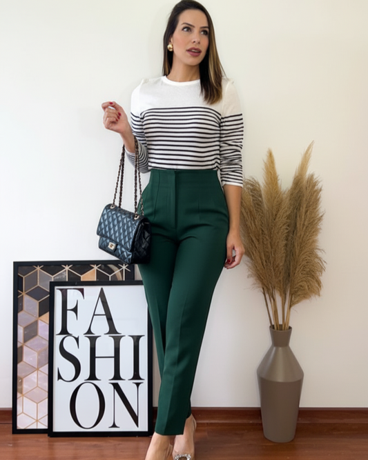 PANTALON PINZA INDIVIDUAL